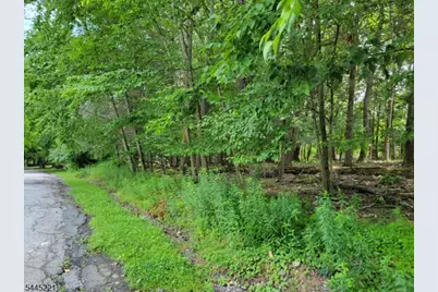 231 Old Chimney Ridge Rd, Montague, NJ 07827 - Photo 3