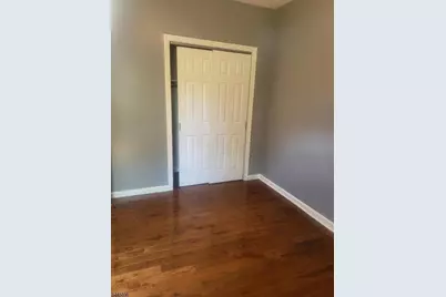 314 Rosehill Pl, Elizabeth, NJ 07202 - Photo 3