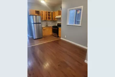 314 Rosehill Pl, Elizabeth, NJ 07202 - Photo 9