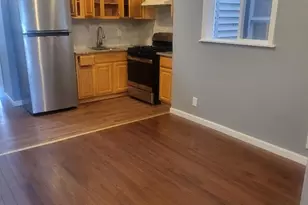 314 Rosehill Pl, Elizabeth, NJ 07202 - Photo 9