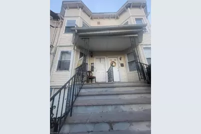 314 Rosehill Pl, Elizabeth, NJ 07202 - Photo 1