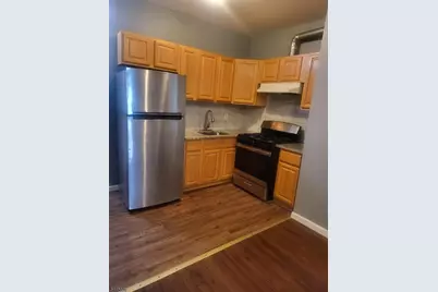 314 Rosehill Pl, Elizabeth, NJ 07202 - Photo 5
