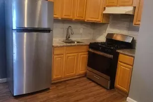 314 Rosehill Pl, Elizabeth, NJ 07202 - Photo 5