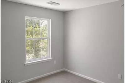 98 Overlook Dr, Lopatcong Township, NJ 08886 - Photo 13