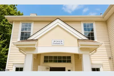 98 Overlook Dr, Lopatcong Township, NJ 08886 - Photo 3