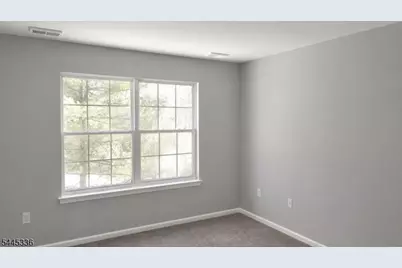 98 Overlook Dr, Lopatcong Township, NJ 08886 - Photo 19