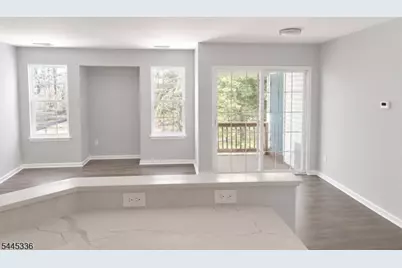 98 Overlook Dr, Lopatcong Township, NJ 08886 - Photo 21