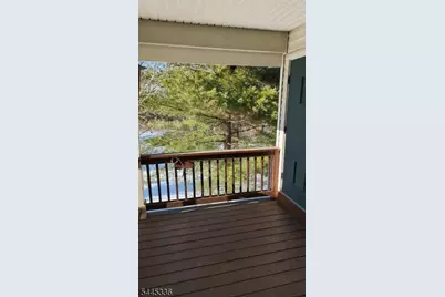 98 Overlook Dr, Lopatcong Township, NJ 08886 - Photo 23