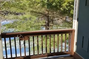 98 Overlook Dr, Lopatcong Township, NJ 08886 - Photo 23
