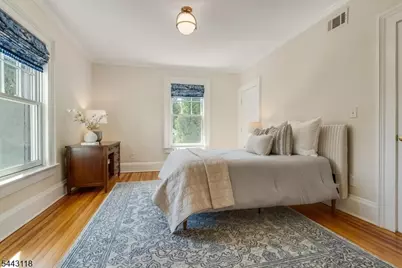 139 Gates Ave, Montclair, NJ 07042 - Photo 27
