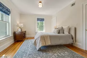 139 Gates Ave, Montclair, NJ 07042 - Photo 27