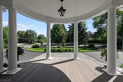 139 Gates Ave, Montclair, NJ 07042 - Photo 5