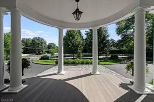 139 Gates Ave, Montclair, NJ 07042 - Photo 5
