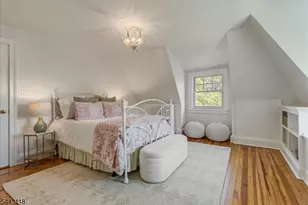 139 Gates Ave, Montclair, NJ 07042 - Photo 33