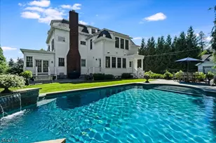 139 Gates Ave, Montclair, NJ 07042 - Photo 41