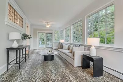 139 Gates Ave, Montclair, NJ 07042 - Photo 21