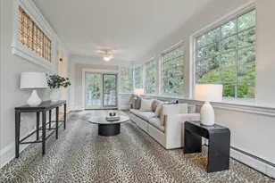 139 Gates Ave, Montclair, NJ 07042 - Photo 21
