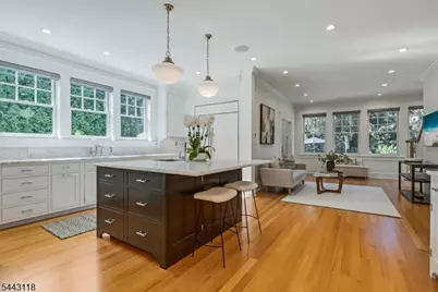 139 Gates Ave, Montclair, NJ 07042 - Photo 11
