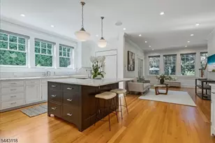 139 Gates Ave, Montclair, NJ 07042 - Photo 11