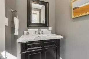 139 Gates Ave, Montclair, NJ 07042 - Photo 23