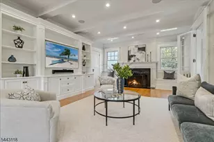 139 Gates Ave, Montclair, NJ 07042 - Photo 17