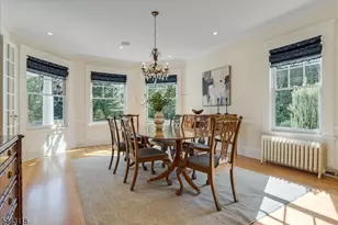 139 Gates Ave, Montclair, NJ 07042 - Photo 15