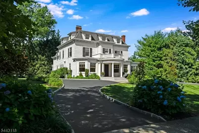 139 Gates Ave, Montclair, NJ 07042 - Photo 3