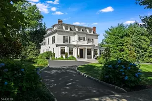 139 Gates Ave, Montclair, NJ 07042 - Photo 3