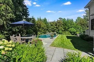 139 Gates Ave, Montclair, NJ 07042 - Photo 43