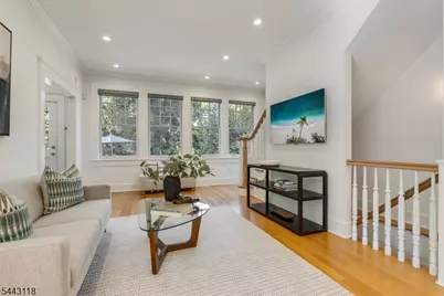 139 Gates Ave, Montclair, NJ 07042 - Photo 13
