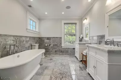139 Gates Ave, Montclair, NJ 07042 - Photo 25