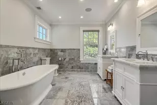 139 Gates Ave, Montclair, NJ 07042 - Photo 25