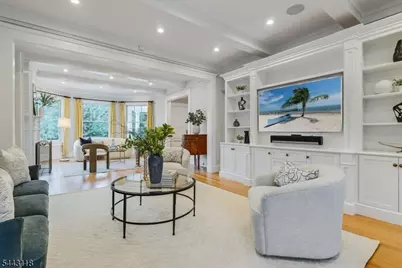 139 Gates Ave, Montclair, NJ 07042 - Photo 19
