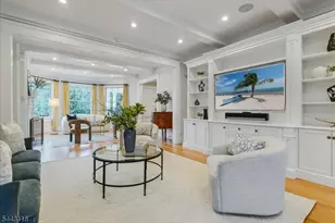 139 Gates Ave, Montclair, NJ 07042 - Photo 19
