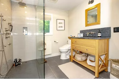 340 Upper Pine Kill Road, New York, NJ 12790 - Photo 9