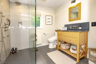 340 Upper Pine Kill Rd, New York, NJ 12790 - Photo 9