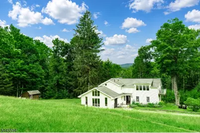 340 Upper Pine Kill Road, New York, NJ 12790 - Photo 3