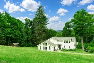 340 Upper Pine Kill Rd, New York, NJ 12790 - Photo 3