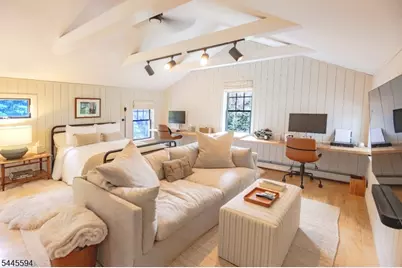 340 Upper Pine Kill Road, New York, NJ 12790 - Photo 17