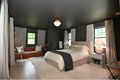 340 Upper Pine Kill Road, New York, NJ 12790 - Photo 7