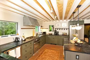 340 Upper Pine Kill Rd, New York, NJ 12790 - Photo 5