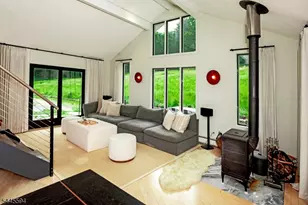 340 Upper Pine Kill Rd, New York, NJ 12790 - Photo 9