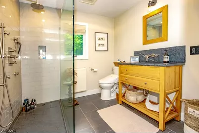 340 Upper Pine Kill Road, New York, NJ 12790 - Photo 21
