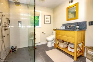 340 Upper Pine Kill Rd, New York, NJ 12790 - Photo 21