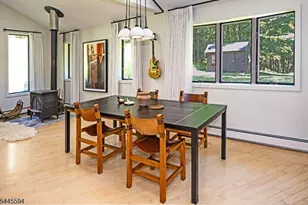 340 Upper Pine Kill Rd, New York, NJ 12790 - Photo 3