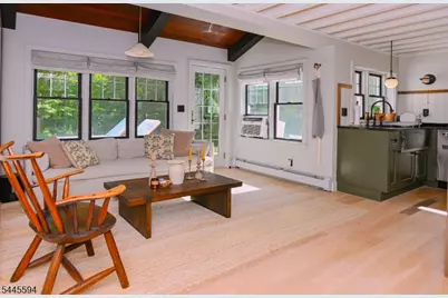 340 Upper Pine Kill Road, New York, NJ 12790 - Photo 15
