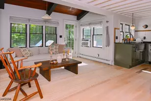 340 Upper Pine Kill Rd, New York, NJ 12790 - Photo 15