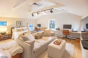 340 Upper Pine Kill Rd, New York, NJ 12790 - Photo 13
