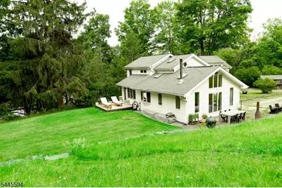 340 Upper Pine Kill Road, New York, NJ 12790 - Photo 23