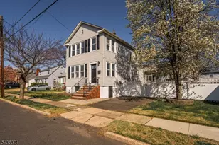 536 Spruce Ave, Garwood, NJ 07027 - Photo 25
